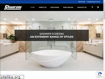 showerama.com.au