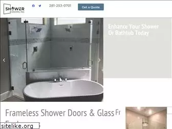 showerdoorco.com