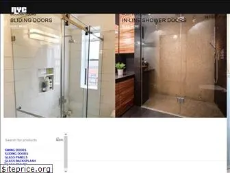 showerdoorsnyc.com