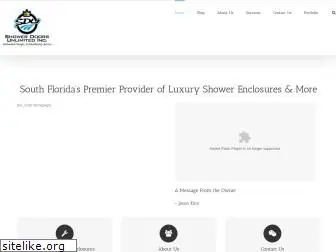 showerdoorsunlimited.com