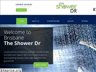 showerdr.com.au