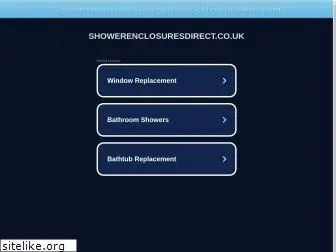 showerenclosuresdirect.co.uk