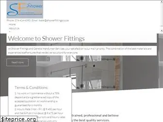 showerfittings.co.za