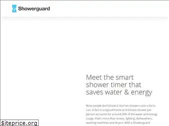 showerguard.com.au