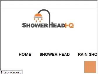 showerheadhq.com
