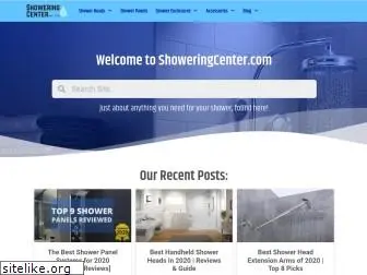 showeringcenter.com