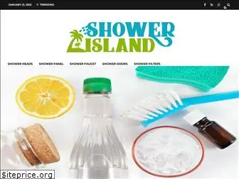 showerisland.com