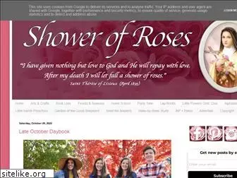 showerofroses.blogspot.com