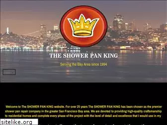 showerpanking.com
