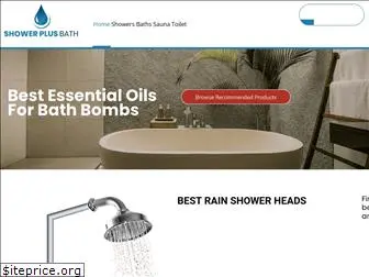 showerplusbath.com