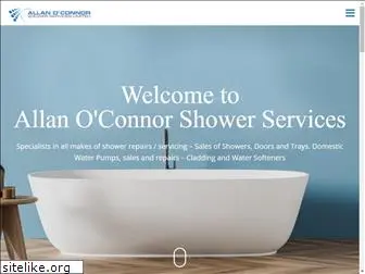 showerservices.ie