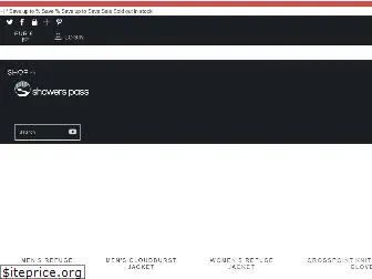 showerspass.ca