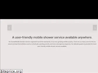 showertruck.com