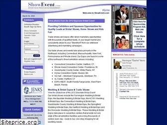 showevent.com