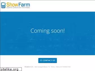 showfarm.com