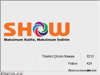 showhipermarket.com