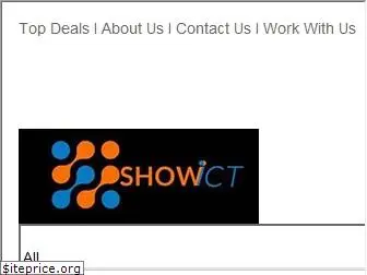 showict.com.ng