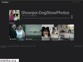 showipix-dogshowphotos.smugmug.com