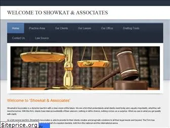 showkatassociates.weebly.com