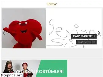 showkostum.com