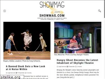 showmag.com