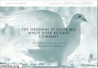 showmedoves.com