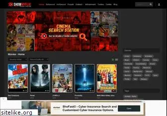 Top 33 Similar websites like f123movies and alternatives