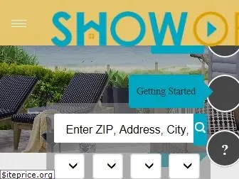 showoff.com