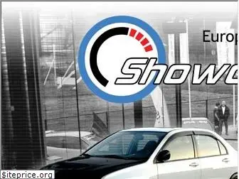 showoffimports.com