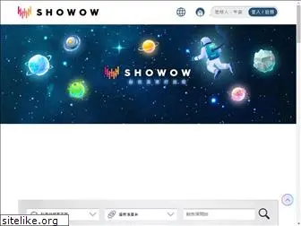 showow.com.tw