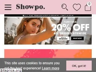 showpo.com