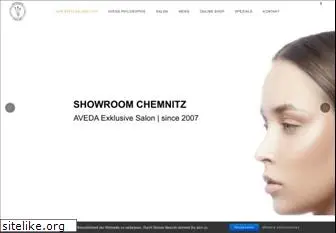 showroom-hair.de