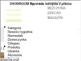 showroom.pl