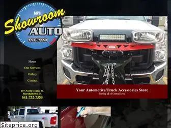 showroomauto.net