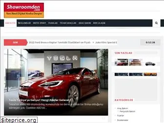 showroomdan.com