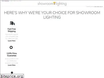 showroomlighting.com