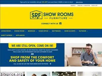 showroomsfurniture.com