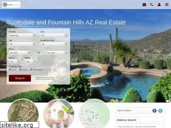 showscottsdalehomes.com