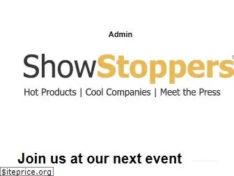 showstoppers.com