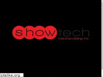 showtech.com