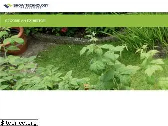 showtechnology.com