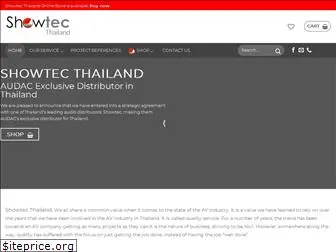 showtecthailand.com