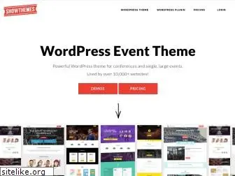 showthemes.com