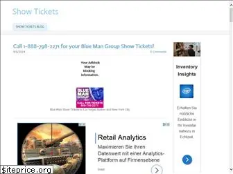 showtickets.weebly.com