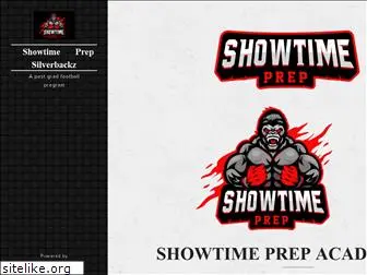 showtime-prep.com