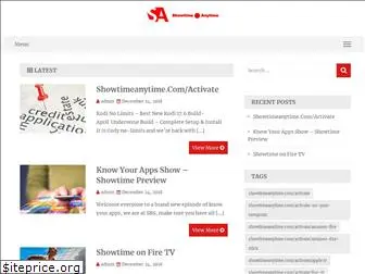 showtimeanytime-com-activate.com