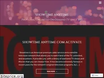 showtimeanytime.wordpress.com