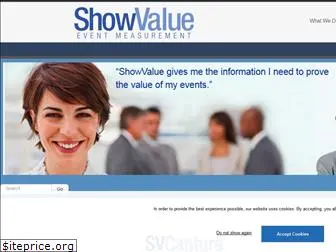 showvalue.com