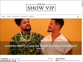 showvip.com.br