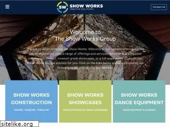 showworks.com.au